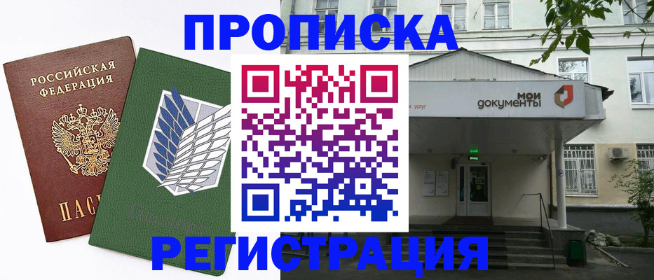 где прописаться в Чистополье